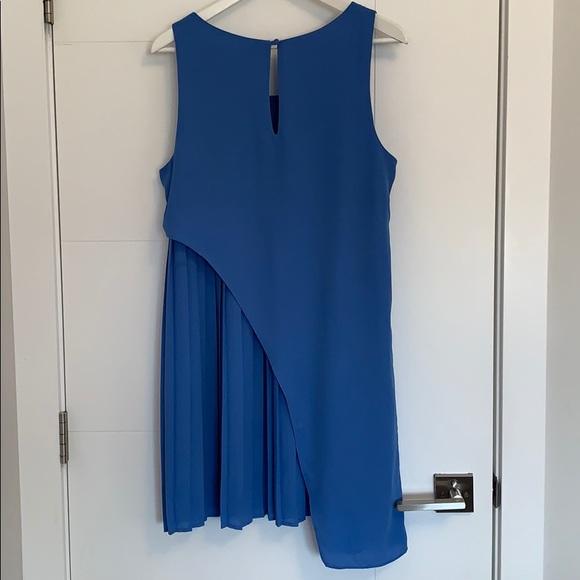 BOGO-Sparkle & Fade Dress - Picture 3 of 3